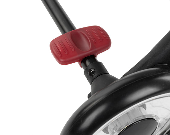 Passeggino Kikkaboo Cloe Grigio Chiaro