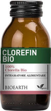 CLOREFIN-BIO-integratore-alimentare-200-compresse-Bioearth