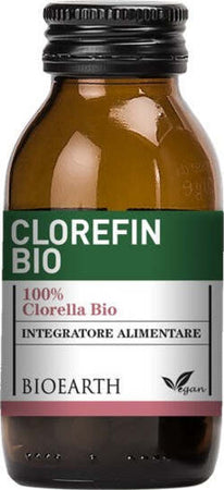 CLOREFIN-BIO-integratore-alimentare-200-compresse-Bioearth