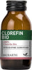 CLOREFIN-BIO-integratore-alimentare-200-compresse-Bioearth