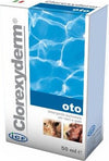 CLOREXYDERM-OTO-LIQUIDO-50-ML