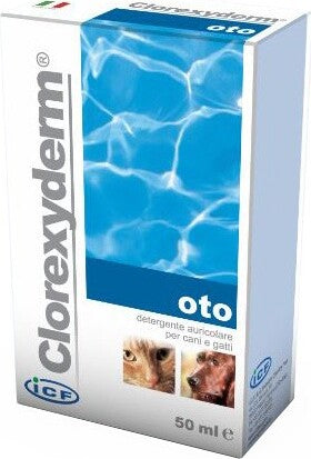 CLOREXYDERM-OTO-LIQUIDO-50-ML