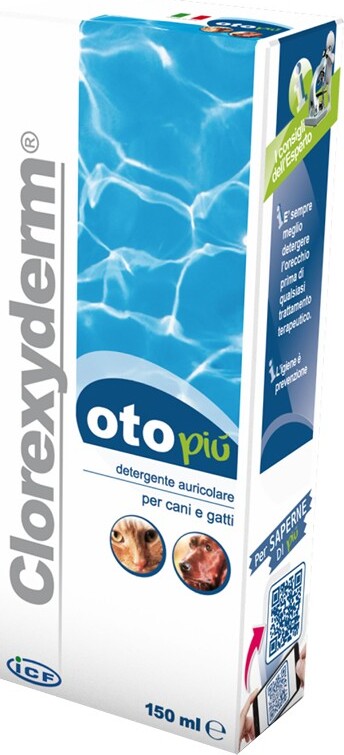 CLOREXYDERM-OTO-PIU'-150-ML