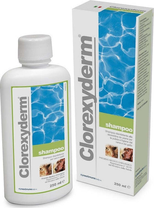 CLOREXYDERM-SHAMPOO-250-ML