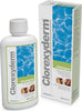 CLOREXYDERM-SHAMPOO-250-ML