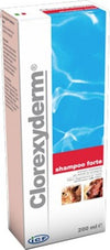 CLOREXYDERM-SHAMPOO-FORTE-200-ML