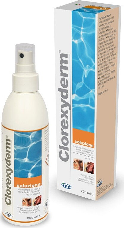 CLOREXYDERM-SOLUZIONE-200-ML
