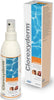 CLOREXYDERM-SOLUZIONE-200-ML