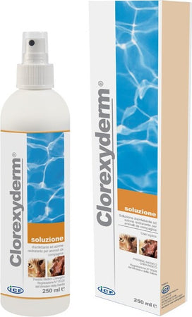 CLOREXYDERM-SOLUZIONE-250-ML