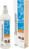 CLOREXYDERM-SOLUZIONE-250-ML
