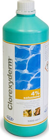 CLOREXYDERM-SOLUZIONE-4%-1000-ML