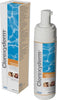 CLOREXYDERM-SOLUZIONE-SCHIUMA-200-ML