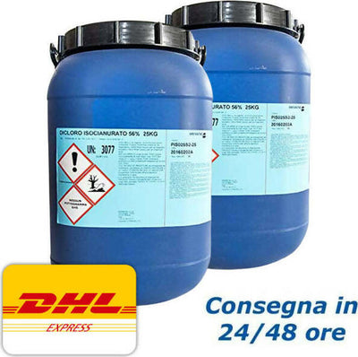 Cloro-granulare-per-piscine-confezione-50-kg-dicloro-isocianurato-56%-per-manutenzione-e-pulizia-acqua-della-piscina-A.S-Distribuzione