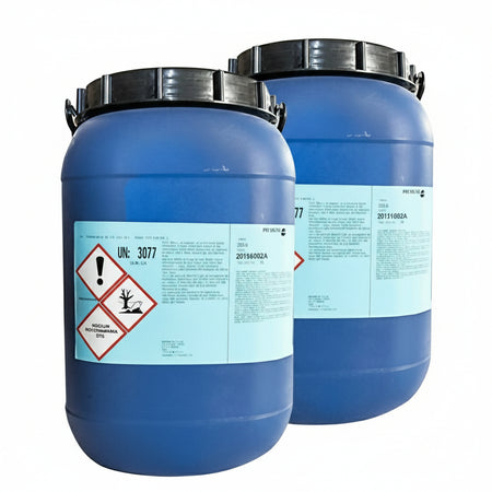 Cloro-granulare-per-piscine-confezione-50-kg-dicloro-isocianurato-56%-per-manutenzione-e-pulizia-acqua-della-piscina-A.S-Distribuzione