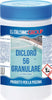 CLORO-IN-POLVERE-PER-PISCINE-HCL-56--Conf.-1-Kg.