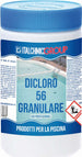 CLORO-IN-POLVERE-PER-PISCINE-HCL-56--Conf.-1-Kg.