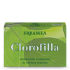 Integratore Clorofilla