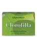 Integratore Clorofilla