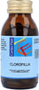 CLOROFILLA-integratore-alimentare-100-capsule-Cento-Fiori