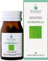 CLOROFILLA-integratore-alimentare-30-capsule-Arcangea