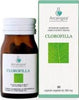 CLOROFILLA-integratore-alimentare-30-capsule-Arcangea