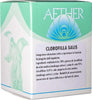 Clorofilla-salis-in-capsule,-da-erba-medica,-50-ml.-senza-conservanti,---aether