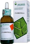 CLOROFILLA-SOLUZIONE-IDROALCOLICA-50-ML-Arcangea