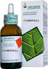 CLOROFILLA-SOLUZIONE-IDROALCOLICA-50-ML-Arcangea