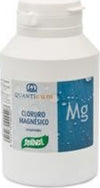 CLORURO-DI-MAGNESIO-integratore-alimentare-230-compresse-Santiveri-Ibersan