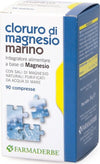 Cloruro-di-Magnesio-Marino-integratore-alimentare-90-compresse-Farmaderbe