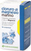 Cloruro-di-Magnesio-Marino-integratore-alimentare-90-compresse-Farmaderbe