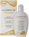 Product Image-0