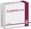 Product Image-0