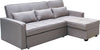 CLOTH---divano-letto-con-penisola-Grigio-Milani-Home