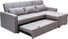 CLOTH---divano-letto-con-penisola-Grigio-Milani-Home