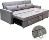 CLOTH---divano-letto-con-penisola-Grigio-Milani-Home