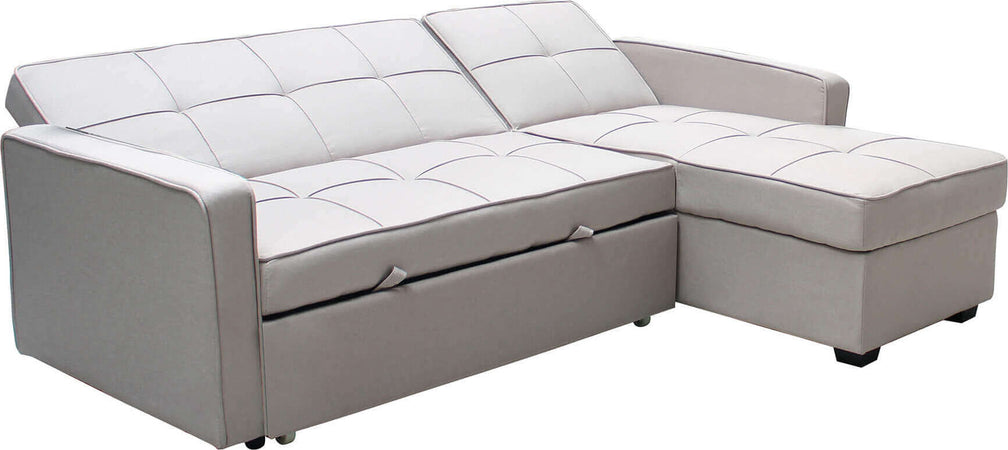 CLOTH---divano-letto-con-penisola-Tortora-Milani-Home