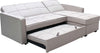 CLOTH---divano-letto-con-penisola-Tortora-Milani-Home