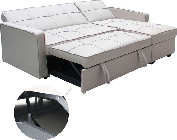 CLOTH---divano-letto-con-penisola-Tortora-Milani-Home