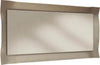 CLOTHO---specchio-moderno-rettangolare-cm-170-x-67-Oro-Milani-Home