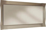 CLOTHO---specchio-moderno-rettangolare-cm-170-x-67-Oro-Milani-Home
