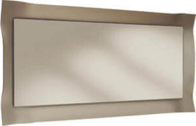 CLOTHO---specchio-moderno-rettangolare-cm-170-x-67-Oro-Milani-Home