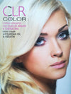 CLR Color Crema Colorante Con Olio Di Argan E Cheratina 100ML Tinta Per Capelli cura dei capelli Profumeria Chèri - Locri, Commerciovirtuoso.it