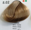 Clr Color Crema Colorante Con Olio Di Argan E Cheratina 100ml Tinta Per Capelli Bellezza/Cura dei capelli/Colore/Colore permanente Profumeria Chèri - Locri, Commerciovirtuoso.it