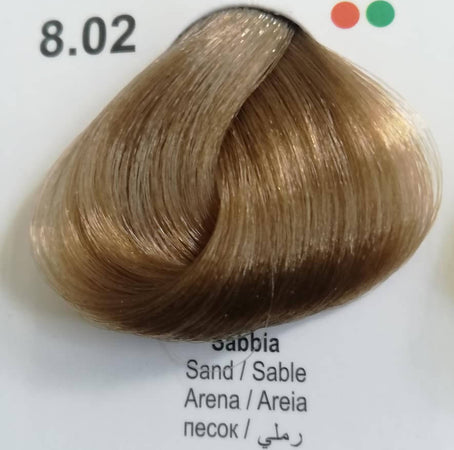 Clr Color Crema Colorante Con Olio Di Argan E Cheratina 100ml Tinta Per Capelli Bellezza/Cura dei capelli/Colore/Colore permanente Profumeria Chèri - Locri, Commerciovirtuoso.it