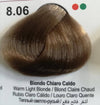 Clr Color Crema Colorante Con Olio Di Argan E Cheratina 100ml Tinta Per Capelli Bellezza/Cura dei capelli/Colore/Colore permanente Profumeria Chèri - Locri, Commerciovirtuoso.it
