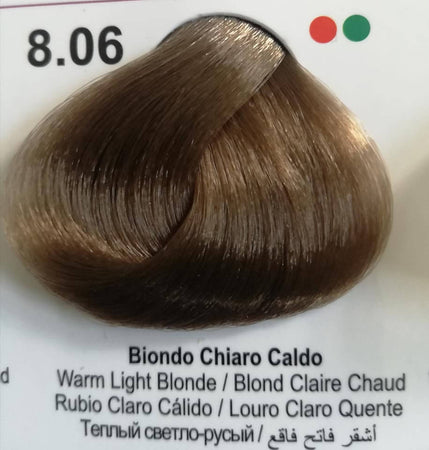 Clr Color Crema Colorante Con Olio Di Argan E Cheratina 100ml Tinta Per Capelli Bellezza/Cura dei capelli/Colore/Colore permanente Profumeria Chèri - Locri, Commerciovirtuoso.it