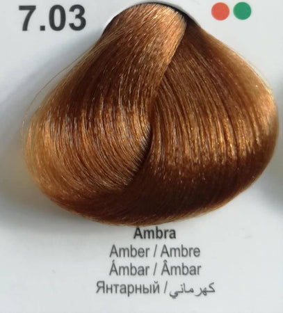 Clr Color Crema Colorante Con Olio Di Argan E Cheratina 100ml Tinta Per Capelli Bellezza/Cura dei capelli/Colore/Colore permanente Profumeria Chèri - Locri, Commerciovirtuoso.it