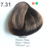 Clr Color Crema Colorante Con Olio Di Argan E Cheratina 100ml Tinta Per Capelli Bellezza/Cura dei capelli/Colore/Colore permanente Profumeria Chèri - Locri, Commerciovirtuoso.it