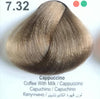 Clr Color Crema Colorante Con Olio Di Argan E Cheratina 100ml Tinta Per Capelli Bellezza/Cura dei capelli/Colore/Colore permanente Profumeria Chèri - Locri, Commerciovirtuoso.it